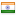 php-developer-delhi.com hosted country